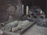 Old_wine_3.jpg - 